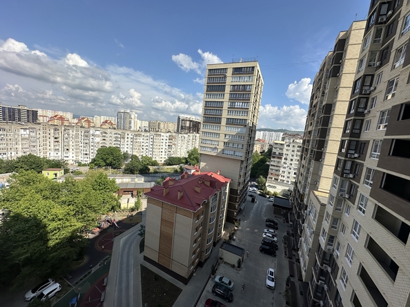 
  Продается 2-комн. квартира, 49 м², Ленина ул, д. 173Ак1
. Фото 9.