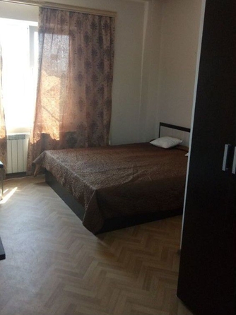 
  Продается дом, 230 м², станица Анапская
. Фото 6.