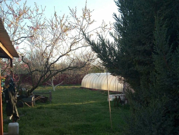 
  Продается дом, 230 м², станица Анапская
. Фото 8.