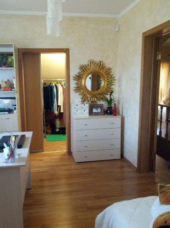 
  Продается дом, 230 м², станица Анапская
. Фото 10.