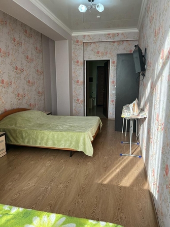 
  Продается 2-комн. квартира, 66 м², Шевченко ул, д. 65
. Фото 13.
