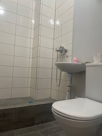 
  Продается студия, 17 м², Новороссийская ул, д. 84
. Фото 8.