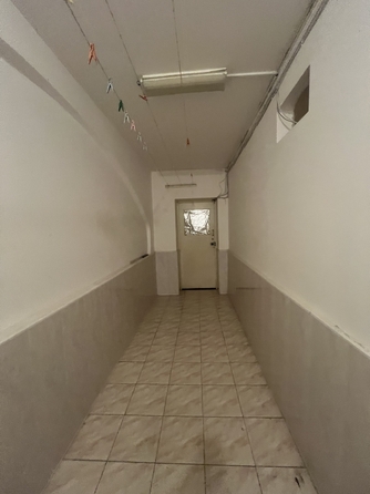 
  Продается 4-комн. квартира, 174 м², Астраханская ул, д. 86
. Фото 3.