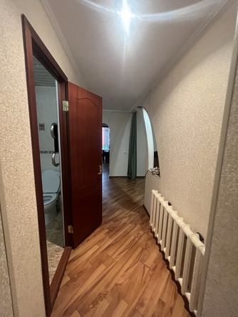 
  Продается 4-комн. квартира, 174 м², Астраханская ул, д. 86
. Фото 5.