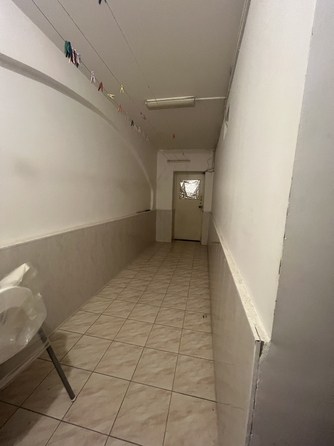 
  Продается 4-комн. квартира, 174 м², Астраханская ул, д. 86
. Фото 10.