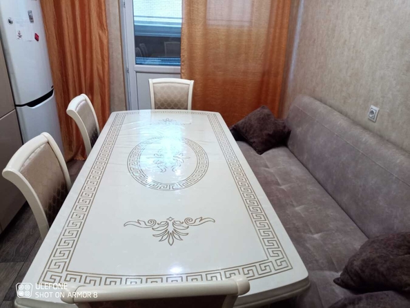 
  Продается 2-комн. квартира, 66 м², Лермонтова ул, д. 118
. Фото 2.