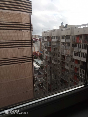 
  Продается 2-комн. квартира, 66 м², Лермонтова ул, д. 118
. Фото 12.