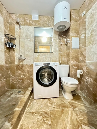 
  Продается студия, 20 м², Фрунзе ул, д. 37
. Фото 8.