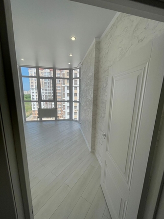 
  Продается 2-комн. квартира, 53 м², Анапское ш, д. 30
. Фото 3.