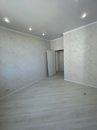 
  Продается 2-комн. квартира, 53 м², Анапское ш, д. 30
. Фото 10.