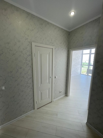 
  Продается 2-комн. квартира, 53 м², Анапское ш, д. 30
. Фото 11.
