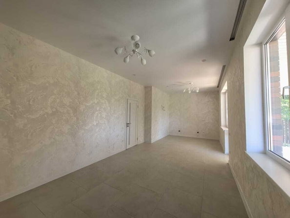 
  Продается дом, 116 м², станица Гостагаевская
. Фото 10.