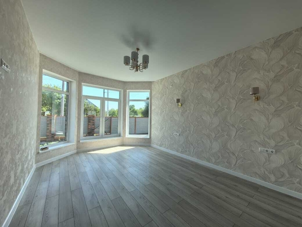 
  Продается дом, 116 м², станица Гостагаевская
. Фото 12.