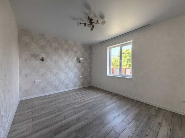 
  Продается дом, 116 м², станица Гостагаевская
. Фото 13.