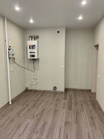 
  Продается 2-комн. квартира, 53 м², Анапское ш, д. 32к5
. Фото 2.