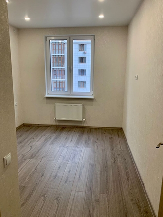 
  Продается 2-комн. квартира, 53 м², Анапское ш, д. 32к5
. Фото 5.