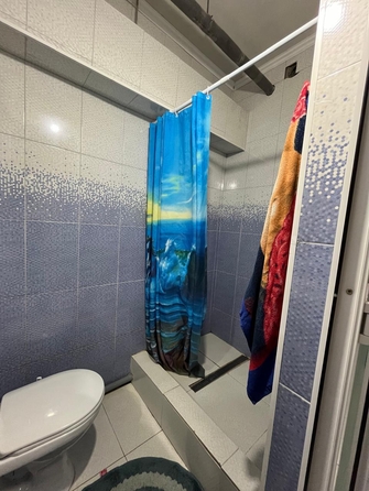 
  Продается апартамент, 20 м², Ленина ул, д. 180Ак13
. Фото 5.