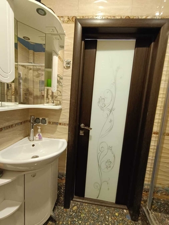 
  Продается 1-комнатный апартамент, 40 м², Кирова ул, д. 1
. Фото 4.
