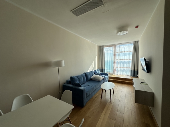 
  Продается 1-комн. квартира, 63 м², Революции пр-кт, д. 3
. Фото 7.
