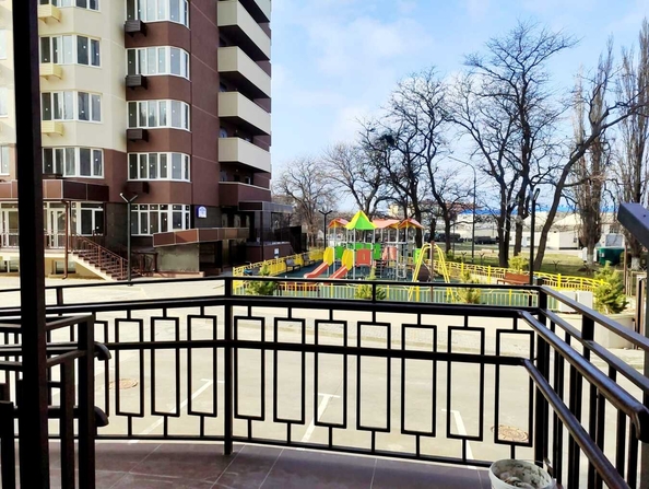 
  Продается 1-комн. квартира, 44 м², Рождественская ул, д. 55к2
. Фото 9.
