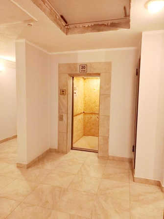 
  Продается 1-комн. квартира, 44 м², Рождественская ул, д. 55к1
. Фото 4.