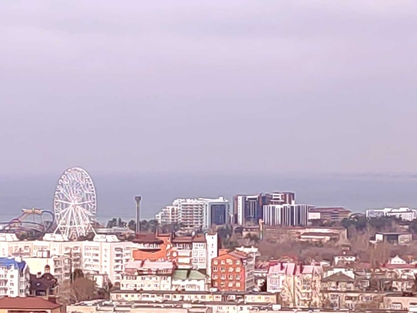 
  Продается 1-комн. квартира, 44 м², Рождественская ул, д. 55к1
. Фото 5.