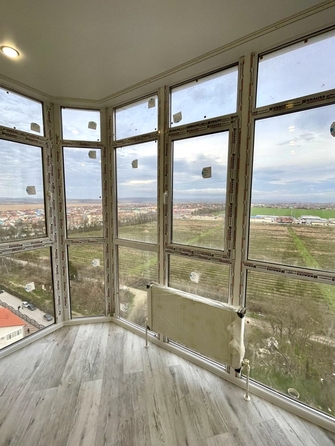 
  Продается 1-комн. квартира, 36 м², Анапское ш, д. 30
. Фото 1.