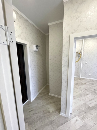 
  Продается 1-комн. квартира, 36 м², Анапское ш, д. 30
. Фото 6.
