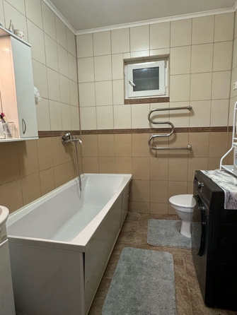 
  Продается дом, 65 м², село Цибанобалка
. Фото 8.