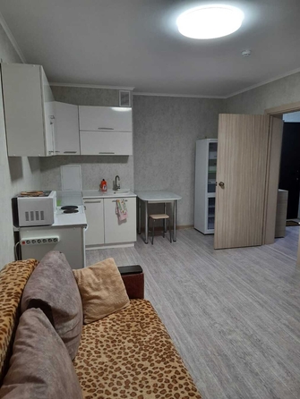 
  Продается 1-комн. квартира, 40 м², Ленина ул, д. 233
. Фото 3.
