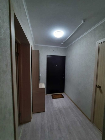 
  Продается 1-комн. квартира, 40 м², Ленина ул, д. 233
. Фото 7.