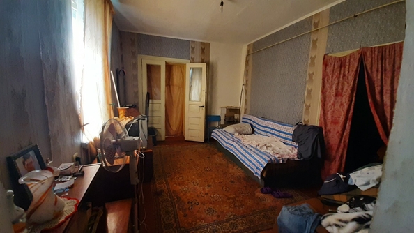 
  Продается дом, 56 м², село Цибанобалка
. Фото 6.