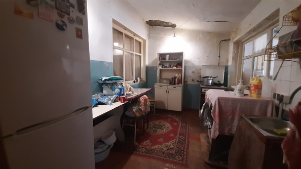 
  Продается дом, 56 м², село Цибанобалка
. Фото 8.