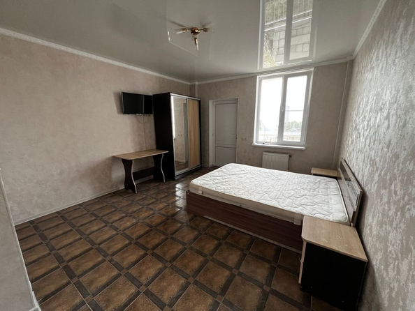 
  Продается студия, 25 м², Советская ул, д. 4
. Фото 1.