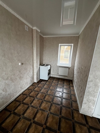 
  Продается студия, 25 м², Советская ул, д. 4
. Фото 3.