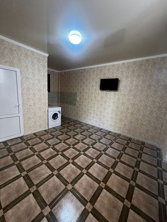 
  Продается студия, 20 м², Советская ул, д. 6
. Фото 2.