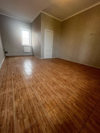 
  Продается студия, 25 м², Советская ул, д. 6
. Фото 1.