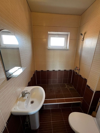 
  Продается студия, 25 м², Советская ул, д. 4
. Фото 4.