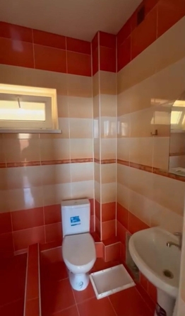 
  Продается студия, 20 м², Советская ул
. Фото 5.