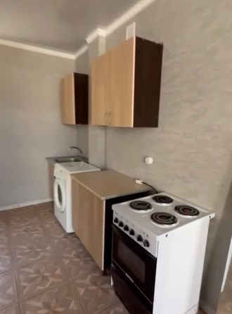 
  Продается студия, 27 м², Советская ул
. Фото 3.
