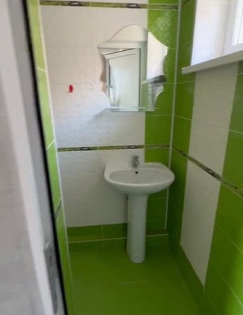 
  Продается студия, 27 м², Советская ул
. Фото 5.