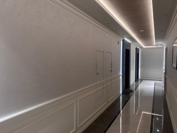 
  Продается 1-комнатный апартамент, 72 м², Толстого ул, д. 26
. Фото 6.