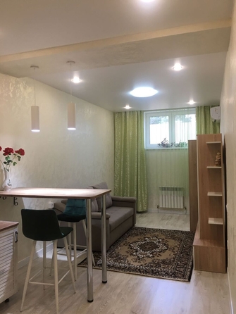 
  Продается апартамент, 32 м², Ленина ул, д. 195
. Фото 3.