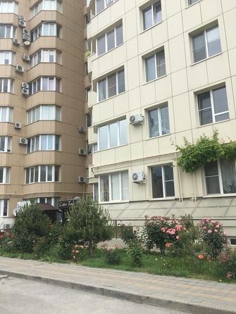 
  Продается апартамент, 32 м², Ленина ул, д. 195
. Фото 14.