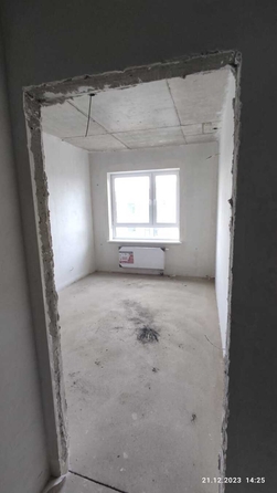 
  Продается 1-комн. квартира, 36 м², ЖК Сады у моря, литер 1
. Фото 5.