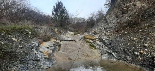 
  Продается земельный участок, 6 соток, село Сукко
. Фото 16.