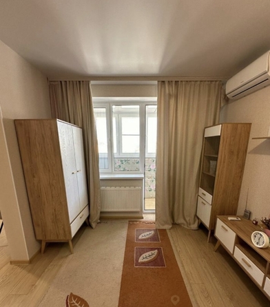 
  Продается 1-комн. квартира, 37 м², Толстого ул, д. 130к2
. Фото 7.