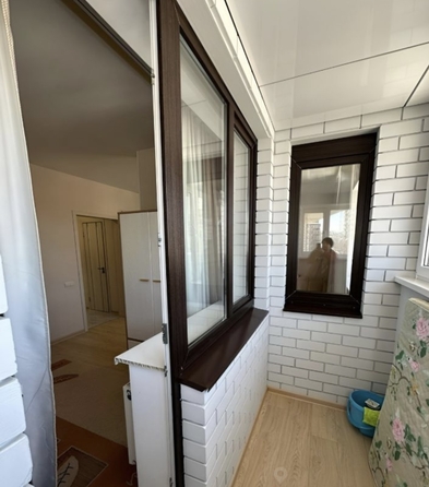 
  Продается 1-комн. квартира, 37 м², Толстого ул, д. 130к2
. Фото 10.
