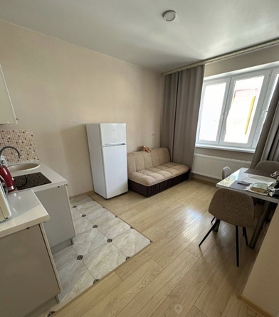 
  Продается 1-комн. квартира, 37 м², Толстого ул, д. 130к2
. Фото 16.