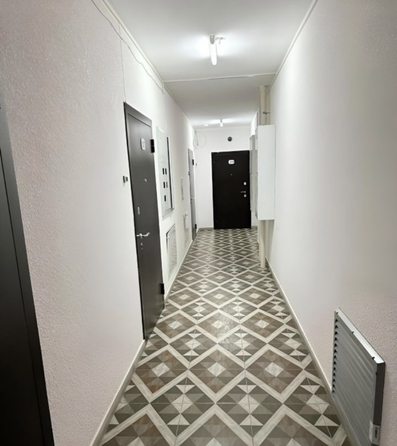 
  Продается 1-комн. квартира, 37 м², Толстого ул, д. 130к2
. Фото 30.